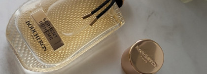 Весна, молодость, цветы - 5 парфюмов для лёгкого настроения