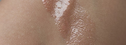 Топ-5 выбеливающих блесков для губ