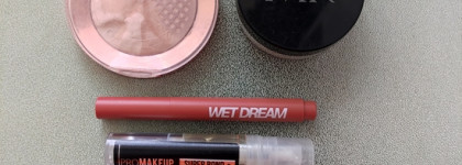 Вдохновляюсь "Небеснокрылой амбарной Совой"