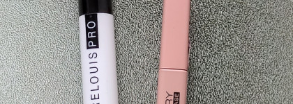 Небольшой бюджет: советы для начинающих как подобрать косметику и не разориться, бюджетные фавориты