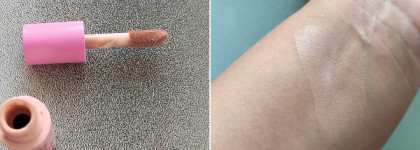 Небольшой бюджет: советы для начинающих как подобрать косметику и не разориться, бюджетные фавориты