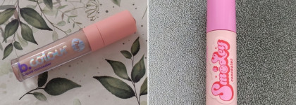 Небольшой бюджет: советы для начинающих как подобрать косметику и не разориться, бюджетные фавориты