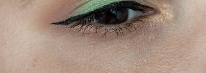 Неудачные весенне-летние покупки