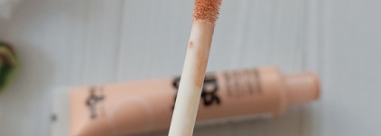 Неудачные весенне-летние покупки