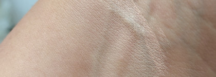 Неудачные весенне-летние покупки