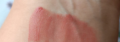 Beauty Bomb жидкие румяна для лица liquid face blush "Zuko"