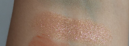 Отличная косметика стоимостью менее 500 рублей