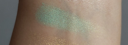 Отличная косметика стоимостью менее 500 рублей