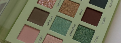 Отличная косметика стоимостью менее 500 рублей