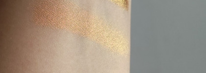 Можно ли Limoni "Eye Shadow Prism" тон 009 считать аналогом Sigil Inspired Tammy Tanuka 015 профиль оттенка «Мантикора»