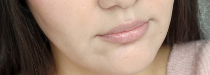 Матовый день: Кремовые тени для глаз Beauty Bomb Molodost Time 01 Rhino'sass