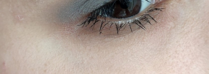 Матовый день: Кремовые тени для глаз Beauty Bomb Molodost Time 01 Rhino'sass