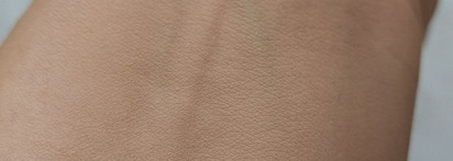 Самый матовый в косметичке: The Balm Even Steven whipped foundation lighter than light