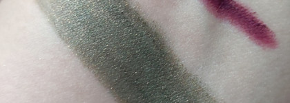 Неудачные осенне-зимние покупки