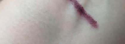 Неудачные осенне-зимние покупки