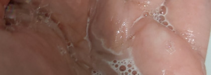 Фавориты 2024