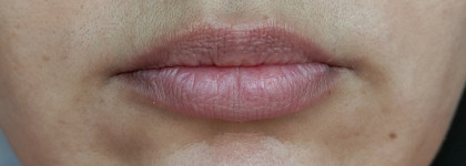 Лучший темный блеск для губ Vivienne Sabo Lip Gloss Arcane du Destin 02