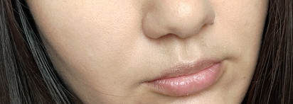 Макияж в палитре месяца