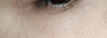 Макияж в палитре месяца