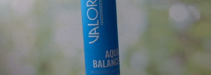 Итоги зимы: пустые баночки