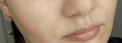 Призываем весну с макияжем в палитре месяца