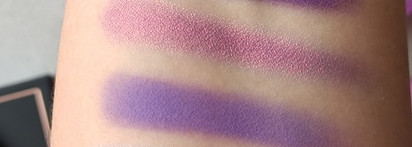 Эксперт по красоте R-beauty: Sigil Inspired Tammy Tanuka