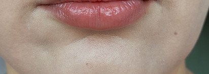 Arive makeup Увлажняющая помада Balm Lipstick тон 08 Black tea