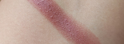 Beauty bomb помада с глиттером Glitter lipstick "Glittercrime" 02 Galaxy vibes свои губы только лучше