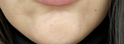 Свои губы, только лучше: Beauty Bomb кремовая помада cream lipstick "Creamcrime" 06 True detective