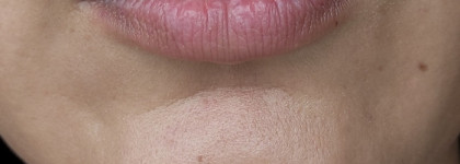 Свои губы, только лучше: Beauty Bomb кремовая помада cream lipstick "Creamcrime" 06 True detective