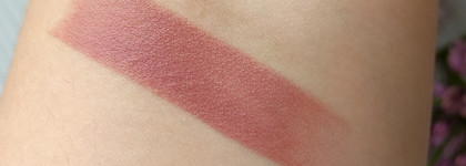 Свои губы, только лучше: Beauty Bomb кремовая помада cream lipstick "Creamcrime" 06 True detective