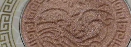 Transparent day: Shanghai Song Face Palette Pearls of the Yellow River