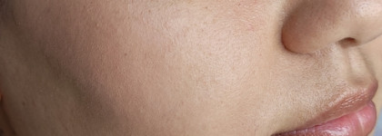 Transparent day: Shanghai Song Face Palette Pearls of the Yellow River