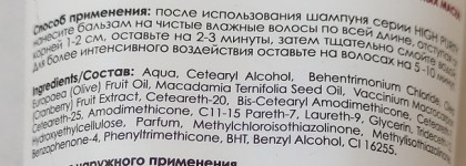 Итоги весны: пустые баночки и расхламление