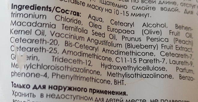 Итоги весны: пустые баночки и расхламление