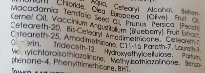 Итоги весны: пустые баночки и расхламление