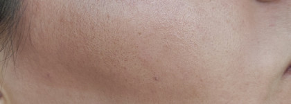 Лучшее из массмаркета: Vivienne Sabo палетка контуринга Arcane du destin contouring palette