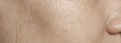 Лучшее из массмаркета: Vivienne Sabo палетка контуринга Arcane du destin contouring palette