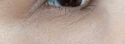 Лучшее из массмаркета: супер объемная тушь для ресниц Estrade "Black Angel" mascara