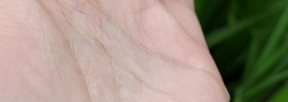 IQcare IQ-Tonic Увлажняющий тоник