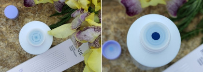 IQcare IQ-Tonic Увлажняющий тоник