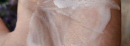 Лучший демакияж для всех типов кожи: Clinique take the day of cleansing balm