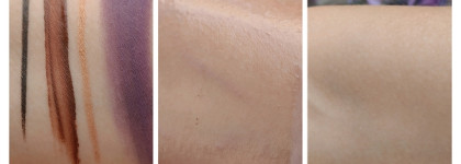 Лучший демакияж для всех типов кожи: Clinique take the day of cleansing balm