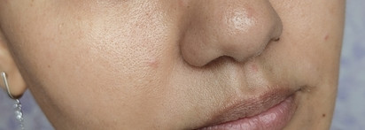 Макияж в палитре месяца