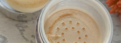 Подборка беcпроблемной косметики для осенних макияжей