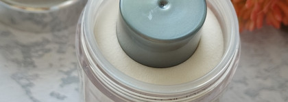 Подборка беcпроблемной косметики для осенних макияжей