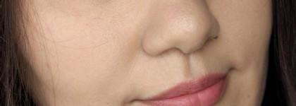 Duo day: Sigil Inspired Tammy Tanuka оттенок 228 пресс "Пленница розовой лозы"