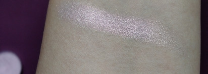 Косметические итоги осени