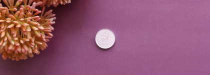 Косметические итоги осени