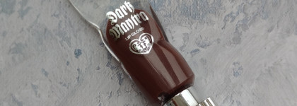 Атмосфера праздника: проба новогоднего макияжа